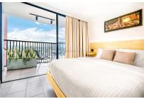 Apartaestudios, Venta, Cristales - $415.000.000