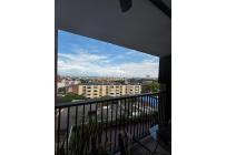 Apartaestudios, Venta, Cristales - $415.000.000