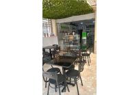 TIENDA NATURISTA - Negocios Establecidos