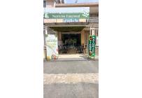 TIENDA NATURISTA - Negocios Establecidos