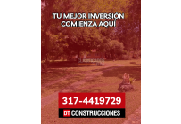 Lotes, Venta, La Viga - $5.500.000.000