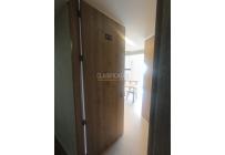 Apartaestudios, Venta, La Flora - $260.000.000