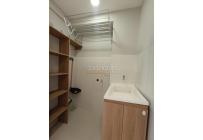 Apartaestudios, Venta, La Flora - $260.000.000