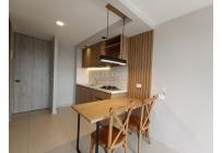 Apartaestudios, Venta, La Flora - $260.000.000