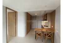 Apartaestudios, Venta, La Flora - $260.000.000
