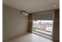 Apartaestudios, Venta, La Flora - $260.000.000