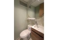 Apartaestudios, Venta, La Flora - $260.000.000