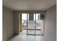 Apartaestudios, Venta, La Flora - $260.000.000