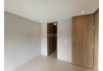 Apartaestudios, Venta, La Flora - $260.000.000