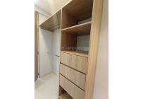Apartaestudios, Venta, La Flora - $260.000.000