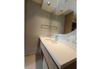 Apartaestudios, Venta, La Flora - $260.000.000