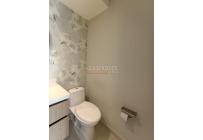 Apartaestudios, Venta, La Flora - $260.000.000