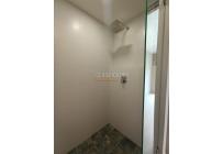 Apartaestudios, Venta, La Flora - $260.000.000