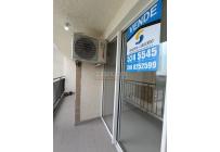 Apartaestudios, Venta, La Flora - $260.000.000