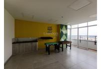 Apartaestudios, Venta, La Flora - $260.000.000