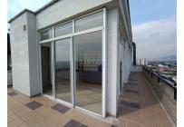 Apartaestudios, Venta, La Flora - $260.000.000