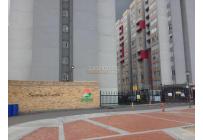 Apartamentos, Alquiler, Bogotá - $1.750.000