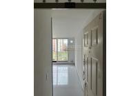 Apartamentos, Alquiler, Bogotá - $1.750.000