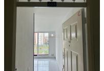 Apartamentos, Alquiler, Bogotá - $1.750.000