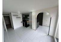 Apartamentos, Alquiler, Bogotá - $1.750.000