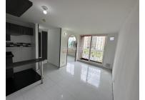 Apartamentos, Alquiler, Bogotá - $1.750.000