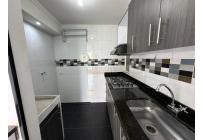 Apartamentos, Alquiler, Bogotá - $1.750.000