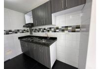 Apartamentos, Alquiler, Bogotá - $1.750.000