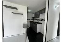 Apartamentos, Alquiler, Bogotá - $1.750.000