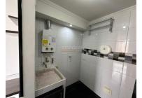 Apartamentos, Alquiler, Bogotá - $1.750.000