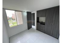Apartamentos, Alquiler, Bogotá - $1.750.000