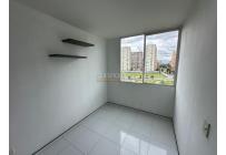 Apartamentos, Alquiler, Bogotá - $1.750.000