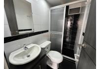 Apartamentos, Alquiler, Bogotá - $1.750.000