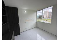 Apartamentos, Alquiler, Bogotá - $1.750.000