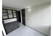 Apartamentos, Alquiler, Bogotá - $1.750.000