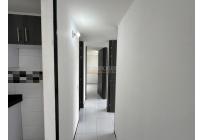 Apartamentos, Alquiler, Bogotá - $1.750.000