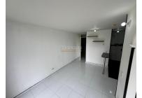 Apartamentos, Alquiler, Bogotá - $1.750.000