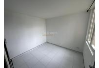 Apartamentos, Alquiler, Bogotá - $1.750.000
