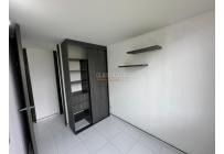 Apartamentos, Alquiler, Bogotá - $1.750.000