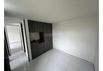 Apartamentos, Alquiler, Bogotá - $1.750.000