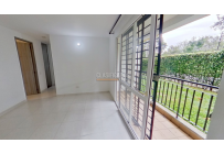 Apartamentos, Venta, Ciudad Pacifica - $242.600.000