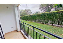 Apartamentos, Venta, Ciudad Pacifica - $242.600.000