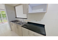 Apartamentos, Venta, Ciudad Pacifica - $242.600.000