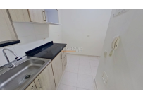 Apartamentos, Venta, Ciudad Pacifica - $242.600.000