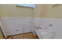 Apartamentos, Venta, Ciudad Pacifica - $242.600.000
