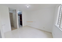 Apartamentos, Venta, Ciudad Pacifica - $242.600.000