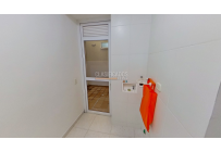 Apartamentos, Venta, Ciudad Pacifica - $242.600.000