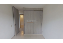 Apartamentos, Venta, Ciudad Pacifica - $242.600.000
