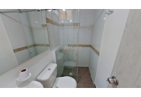Apartamentos, Venta, Ciudad Pacifica - $242.600.000