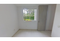 Apartamentos, Venta, Ciudad Pacifica - $242.600.000