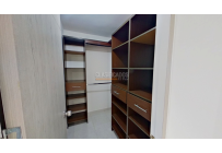 Apartamentos, Venta, Ciudad Pacifica - $242.600.000